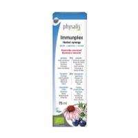 Physalis Immunplex