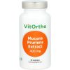 Afbeelding van Vitortho Mucuna pruriens extract 400 mg