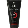 Afbeelding van Taft Power active gel