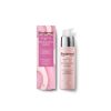 Afbeelding van Biodermal Skin booster revitalizing serum vitamine A