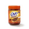 Afbeelding van Ovomaltine Crunchy cream