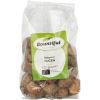 Afbeelding van Bountiful Vijgen bio