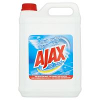 Ajax Allesreiniger fris