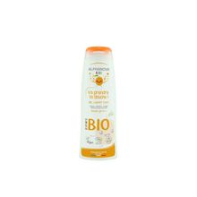 Foto van Alphanova Kids Bio douche gel