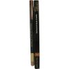 Afbeelding van Christian Faye Eyebrow 3D pencil & powder brown