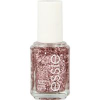 Essie 275 Luxe cut above