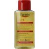 Afbeelding van Eucerin PH5 Douche olie