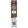 Afbeelding van Gaia'S Incense Ceder wood wierook