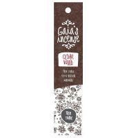 Gaia'S Incense Ceder wood wierook