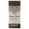 Afbeelding van Tints Of Nature Henna cream light brown semi permanent