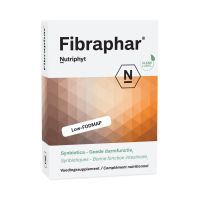 Nutriphyt Fibraphar