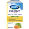 Afbeelding van Bional Prostavit forte