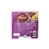 Afbeelding van Terrasana Mini-naan knoflook bio