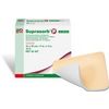 Afbeelding van Suprasorb P Pu-schuimverband 7.5 x 7.5 cm