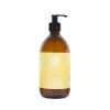 Afbeelding van CHI Aromassage 1 basic 2