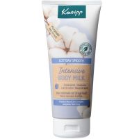 Kneipp Bodymilk cottony smooth
