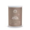 Afbeelding van Mattisson Absolute erwten proteine naturel