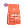 Afbeelding van Imby Pet Food Hondenbrokken insecteneiwitten hond senior 8+