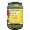 Afbeelding van Horizon Pompoenpittenpasta bio