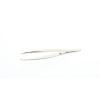 Afbeelding van Pincet 8 cm 428