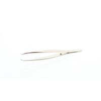 Pincet 8 cm 428
