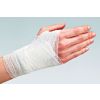 Afbeelding van Mollelast Elastisch hydrofiel windsel 4 m x 8 cm