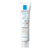 Afbeelding van La Roche Posay Effaclar duo + m dagcreme medium