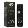 Afbeelding van Green People Suncream sports + SFP30