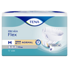 Afbeelding van TENA Flex Normal ProSkin Medium