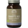 Afbeelding van Mattisson Zwarte bes bio