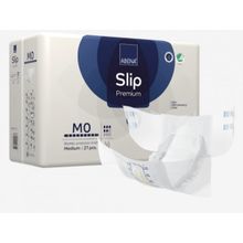 Foto van Abena Slip M0 Premium 