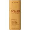 Afbeelding van Attitude Oceanly phyto glow gezichtsserum mini stick