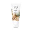 Afbeelding van Therme Hammam showergel