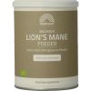 Afbeelding van Mattisson Lion's mane poeder biologisch