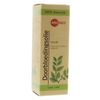 Afbeelding van Aromed Circula doorbloedingsolie