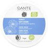 Afbeelding van Sante Family soft cream bio calendula