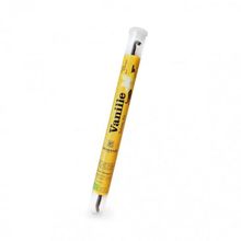 Foto van Sonnentor Vanille stokje