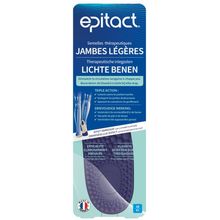 Foto van Epitact Inlegzolen 39-41