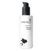 Afbeelding van Living Nature Purifying cleanser