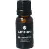 Afbeelding van Van Toen Frankincense bio