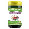 Afbeelding van SNP Duivelsklauw extra forte 1100mg