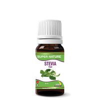 SNP Stevia vloeibaar