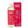 Afbeelding van Petit & Jolie Anti striae mark oil