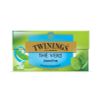 Afbeelding van Twinings Green mint