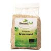 Afbeelding van Bountiful Sesamzaad bio