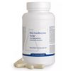 Afbeelding van Biotics Bio cardiozyme forte