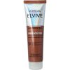 Afbeelding van Elvive Conditioner growth factor