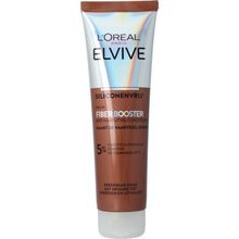 Foto van Elvive Conditioner growth factor