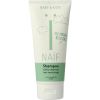 Afbeelding van Naif Baby nourishing shampoo