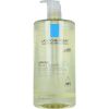 Afbeelding van La Roche-Posay lipikar huile lavant